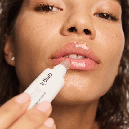 POV Amp It Amplifying Lip Ampoule 15 ML / 0.5 FL.OZ