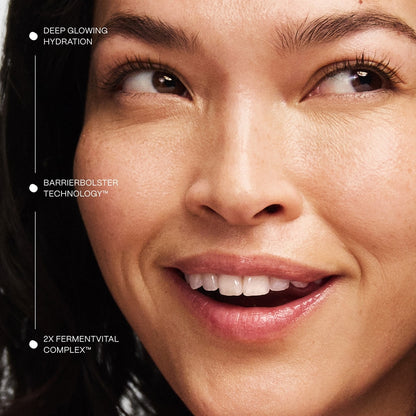 POV Dew It