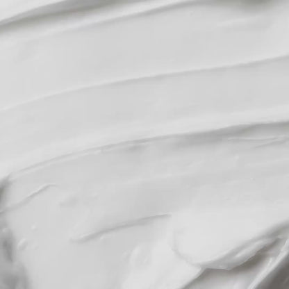 POV Whip It Hydrating Whipped Cream 50 ML / 1.69 FL.OZ