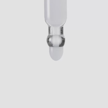 POV Drip It Nourishing Glow Serum 30 ML / 1 FL.OZ