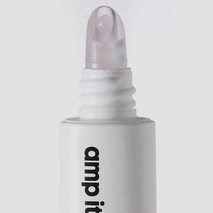 POV Amp It Amplifying Lip Ampoule 15 ML / 0.5 FL.OZ