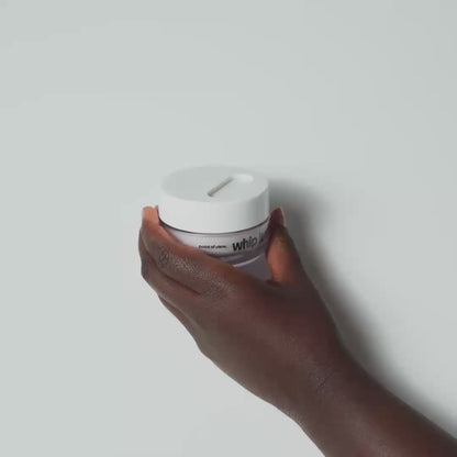 POV Whip It Hydrating Whipped Cream 50 ML / 1.69 FL.OZ
